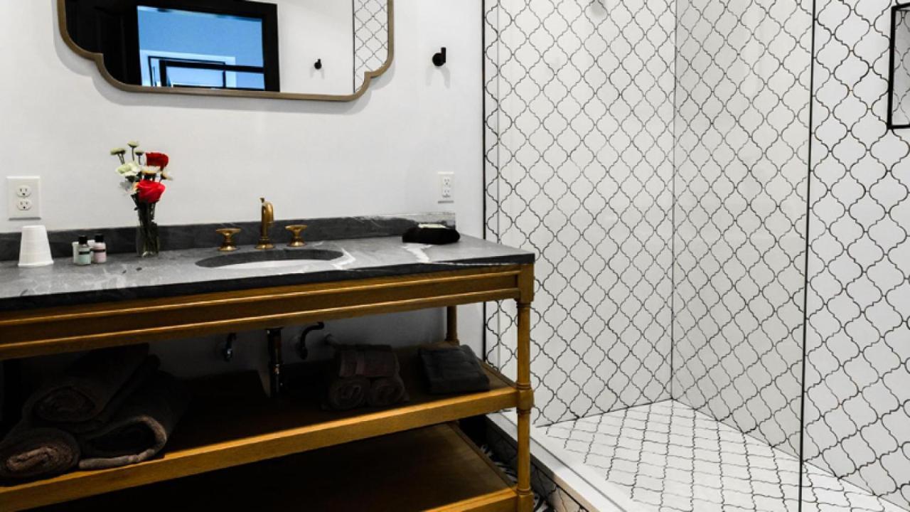 Hotel Giles Comfort Extérieur photo