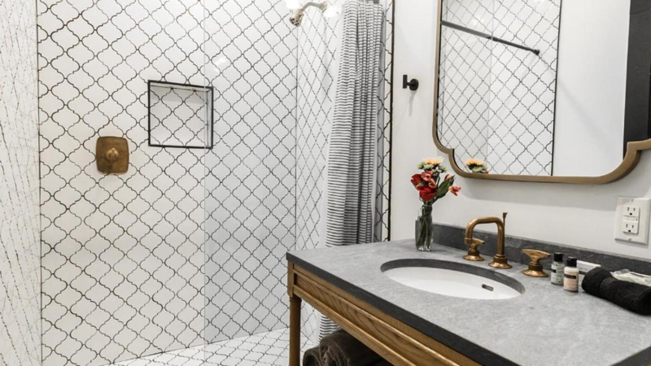 Hotel Giles Comfort Extérieur photo
